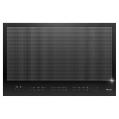 KM 7878-1 FL Diamond Miele Επαγωγική Εστία Αυτόνομη Αφής KM 7878-1 FL Diamond Miele Επαγωγική Εστία Αυτόνομη Αφής